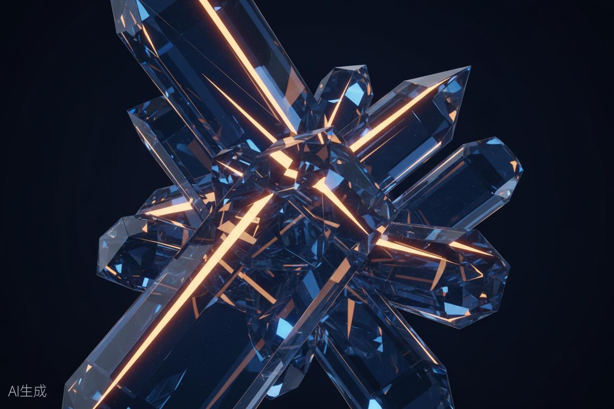 中站区救护车出租长途运送病人